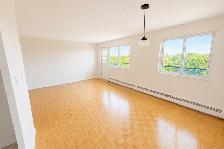 2 Bedroom Units Available NOW! - Photo 3
