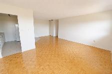2 Bedroom Units Available NOW! - Photo 4