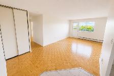 2 Bedroom Units Available NOW! - Photo 5