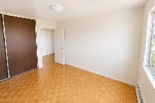 2 Bedroom Units Available NOW! - Photo 6