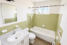 2 Bedroom Units Available NOW! - Photo 7