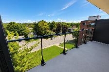 2 Bedroom Units Available NOW! - Photo 8