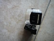 boitier pour mini camera - Photo 2