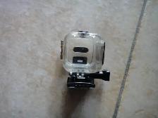 boitier pour mini camera - Photo 3