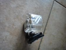 boitier pour mini camera - Photo 4