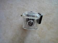 boitier pour mini camera - Photo 5