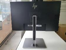 Écran 27 pouces, HP EliteDisplay E273q QHD - Photo 3