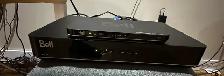 Bell 9500 & 7500 Satellite TV Receivers,  Remotes, HDMI cords