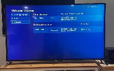 Bell 9500 & 7500 Satellite TV Receivers,  Remotes, HDMI cords - Photo 6