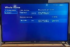 Bell 9500 & 7500 Satellite TV Receivers,  Remotes, HDMI cords - Photo 7