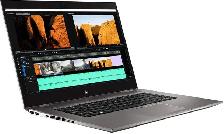 HP Zbook Studio G5,Core i7-8850H ,32GB,256GB SSD,NVIDIA 4GB,W 11 - Photo 2