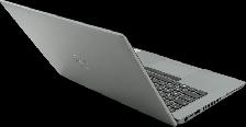 Laptop Dell 5410,core i7-10ème Gén,16GB,256GB SSD,Windows 11 - Photo 2