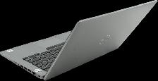 Laptop Dell 5410,core i7-10ème Gén,16GB,256GB SSD,Windows 11 - Photo 3