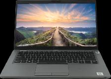 Laptop Dell 5410,core i7-10ème Gén,16GB,256GB SSD,Windows 11 - Photo 4