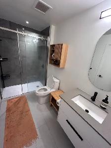 2-bedroom   den 2-bathroom Sandy Hill / ByWard Market - Photo 5