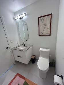 2-bedroom   den 2-bathroom Sandy Hill / ByWard Market - Photo 7