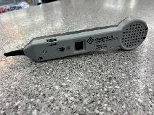 Greenlee 200EP-G Communications Tone Probe