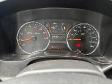 2009 Chevy Colorado LT Crew Cab. - Photo 7