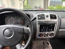 2009 Chevy Colorado LT Crew Cab. - Photo 8