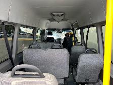 2012 Mercedes-Benz Sprinter Passenger Van 2500 HIGHROOF-12 PAS - Photo 16