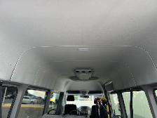 2012 Mercedes-Benz Sprinter Passenger Van 2500 HIGHROOF-12 PAS - Photo 17