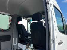 2012 Mercedes-Benz Sprinter Passenger Van 2500 HIGHROOF-12 PAS - Photo 19