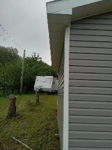 12ft x12ft shed for sale - Photo 4