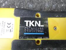 TKN - Photo 5