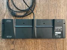 Steelseries Professional Gaming Gear heavy duty keyboard - Photo 4