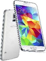 Samsung Galaxy S23 FE // S21 // S20 // S10 // S9 - Photo 9