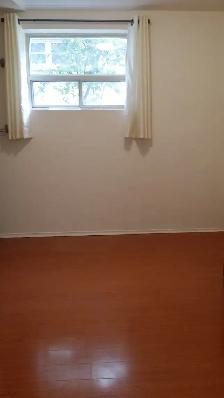 Private room for rent in Scarborough (male) - Photo 2