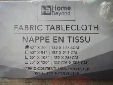 service pour table - Photo 3