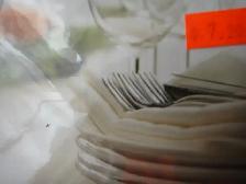 service pour table - Photo 4