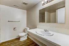 Bright & Spacious Legal 3-Bedroom Basement Suite Best Location - Photo 3