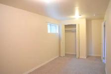 Bright & Spacious Legal 3-Bedroom Basement Suite Best Location - Photo 5