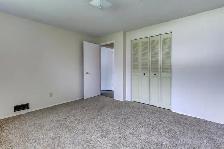 Bright & Spacious Legal 3-Bedroom Basement Suite Best Location - Photo 6