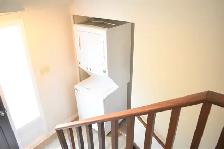 Bright & Spacious Legal 3-Bedroom Basement Suite Best Location - Photo 7