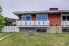 Bright & Spacious Legal 3-Bedroom Basement Suite Best Location - Photo 11