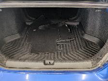 2017 Honda Civic Sedan LX - Photo 6