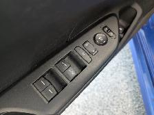 2017 Honda Civic Sedan LX - Photo 13