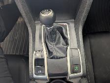 2017 Honda Civic Sedan LX - Photo 15