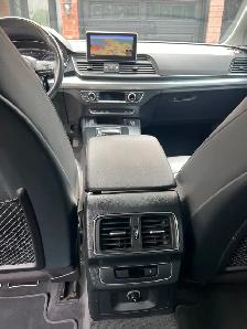 Audi Q5 2018 - For Private Sale - Photo 5