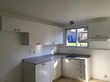 41/2. Longueuil  ( 1 mois  gratuit).  1250$ par  mois. - Photo 2