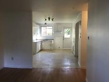 41/2. Longueuil  ( 1 mois  gratuit).  1250$ par  mois. - Photo 3