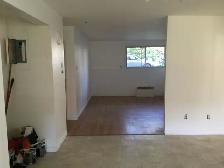 41/2. Longueuil  ( 1 mois  gratuit).  1250$ par  mois. - Photo 4