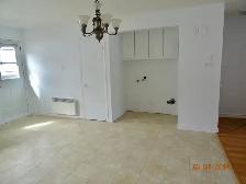 41/2. Longueuil  ( 1 mois  gratuit).  1250$ par  mois. - Photo 5