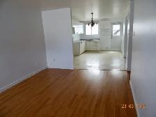 41/2. Longueuil  ( 1 mois  gratuit).  1250$ par  mois. - Photo 6
