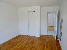 41/2. Longueuil  ( 1 mois  gratuit).  1250$ par  mois. - Photo 8