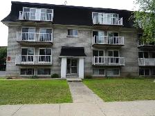 41/2. Longueuil  ( 1 mois  gratuit).  1250$ par  mois. - Photo 10