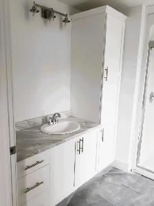 New 3 Bdrm Perfect 10 model on incoming September sale - Photo 3